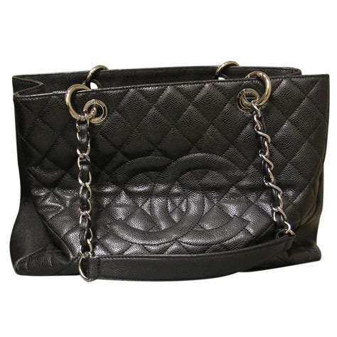 cheap authentic chanel purses|authentic Chanel purses cheap.